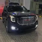 يوكن 2015