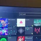 حساب فورت وقراند ترزمو