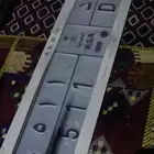 لوحه تحمل رمز مميز مجدد جاهز للنقل