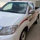 البيع