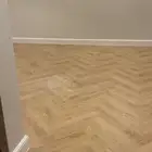 ارضيات باركيه و سيكلو و نعلات فايبر