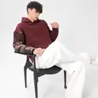 بلوفرات ب الجملة