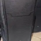 سماعات جي بي ال