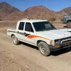 ااا