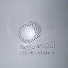 سلام عليكم عندي موجود لمبات العدد 80 حبة جديد في باللكرتون