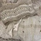 فستان او ميل هندي