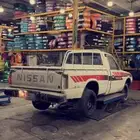 ددسن 85 للبيع