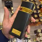 عطور النيش الحصريه الجديده الاصلي