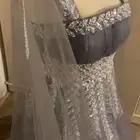 فستان