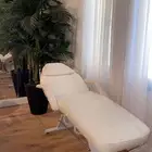 جودته ممتازه ونظيف جدا استعمال اقل من شهر