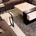 طاولات بخصم30