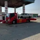 سطحه تبوك وضواحيها