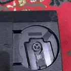 سوني 3 نظيف