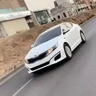 مطلوب اوبتيما 14-15
