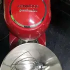 عجانه وخافقه ب سعر مغري