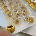 معمول