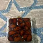 تمر صفري ملكي