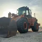 شيول دوسان كوري للبيع