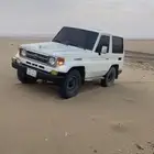 ربع 1991