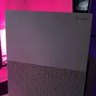 اكس بوكس
