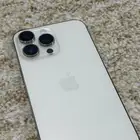ايفون 14 برو ماكس نظيف