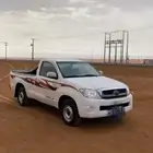 هيلكس نضيفه 2010