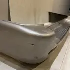 صدام لاندكروزر