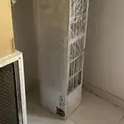 مكيف اسبليت
