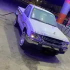 هايلكس
