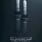 توصيل مشاوير في املج وخارجها