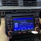 مسجل نيسان شبة وكاله