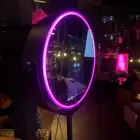تصوير فوتو بوث   Photo booth
