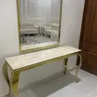 اثاث