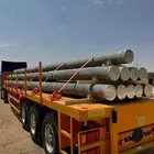 تريله سطحه