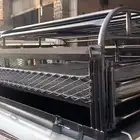 مشوار توصيل من الرياض الى جميع مناطق المملكه