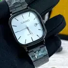 تشكيلة ساعات كاسيو