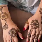 نقاشه الرياض