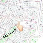 مخطط جوهرة العروس شمال جده الجزء 1ي حي النجمة