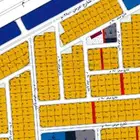 أرض للبيع مخطط المليساء