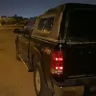 غطاء حوض ونيت سييرا السليماني فيبر