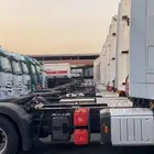 تريله وسطحه خميس مشيط