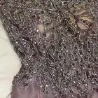 فستان