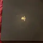 سوني 4   بلايستيشن 4