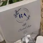 بوكسات هدايا مخفضه جدا