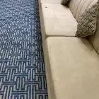 كنب للبيع
