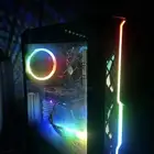 بي سي للبيع