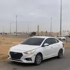 اكسنت ممشى65k