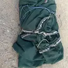 شراع تريله