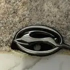 شعار كابرس SS صابونة