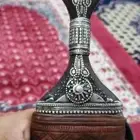 جنبيه للبيع